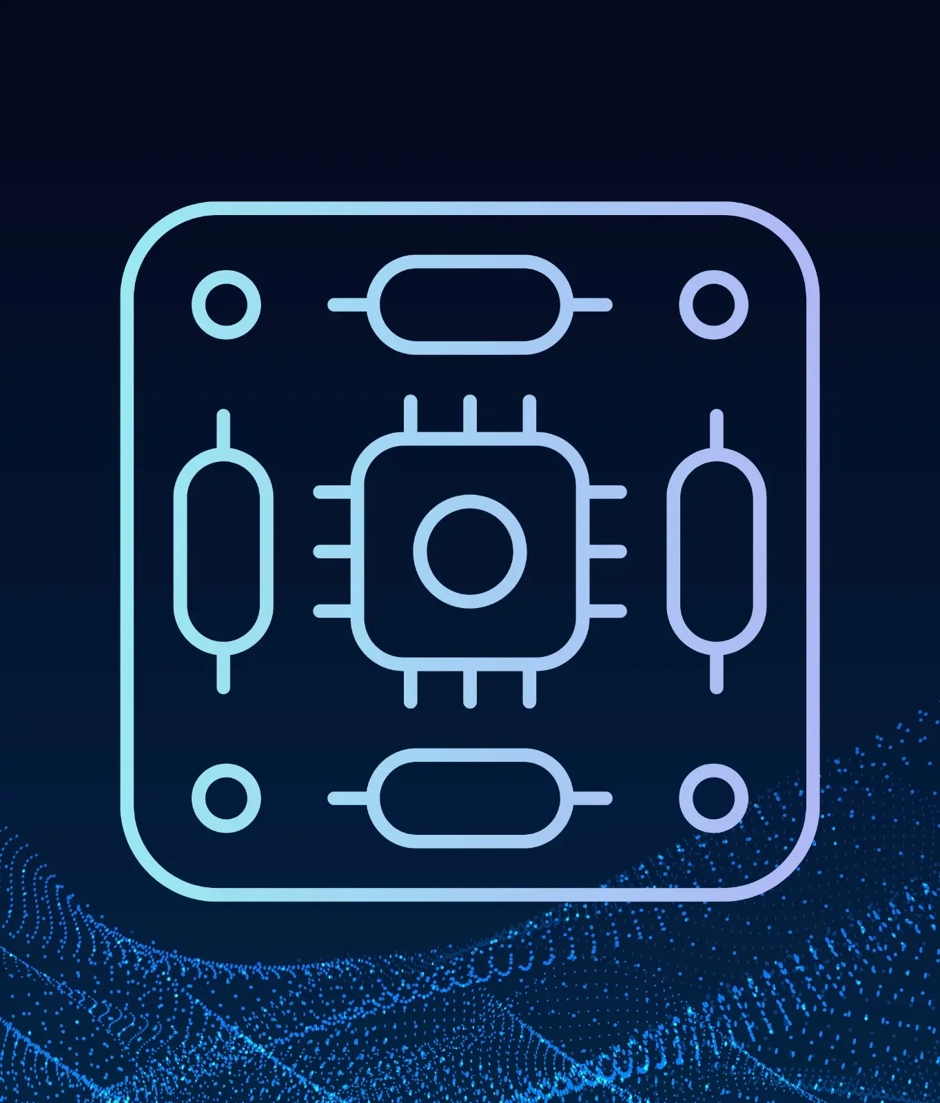 PCB dizaynı və çap lövhələrinin hazırlanması